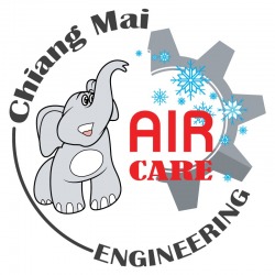 Chiangrai Air Care